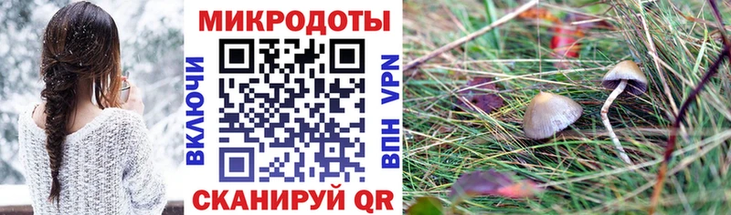 Псилоцибиновые грибы MAGIC MUSHROOMS  Задонск 